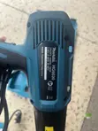 Makita Heat Gun 1800W - 1