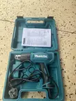 Makita Heat Gun 1800W - 2