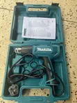 Makita Heat Gun 1800W - 3