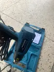 Makita Heat Gun 1800W - 4