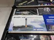 Dvon 9090 Wireless Microphones - 2