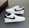 Nike Court Shot Sneakers - 2