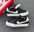 Nike Court Shot Sneakers - 4