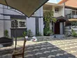 4 Bedroom House for Sale in Nakawa - 2