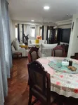 4 Bedroom House for Sale in Nakawa - 3