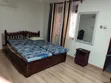 4 Bedroom House for Sale in Nakawa - 4