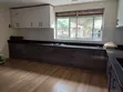 4 Bedroom House for Sale in Nakawa - 5