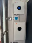 Felicitysolar 6kva 48v Hybrid Inverter - 2