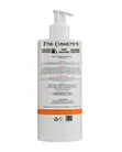 Skin by Zaron Vitamin C Brightening Lotion 500g - 2
