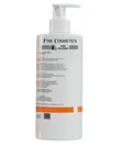 Skin by Zaron Vitamin C Brightening Lotion 500g - 3