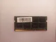 4GB DDR3 Laptop RAM - MTXtec - 1