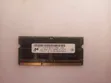 4GB DDR3 Laptop RAM - MTXtec - 2