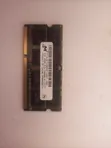 4GB DDR3 Laptop RAM - MTXtec - 3