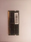 4GB DDR3 Laptop RAM - MTXtec - 4