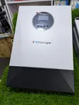 4kVA Hybrid Inverter - 2