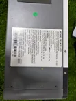 4kVA Hybrid Inverter - 4