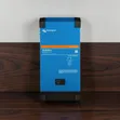 Victron MultiPlus 48/2000VA Inverter Charger - 2