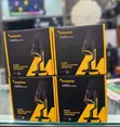 Maono PD100W Wireless Dynamic Microphone - 1