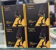 Maono PD100W Wireless Dynamic Microphone - 2