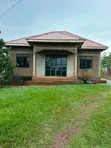 3 Bedroom House for Sale in Busukuma - 1
