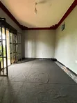 3 Bedroom House for Sale in Busukuma - 2