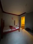 3 Bedroom House for Sale in Busukuma - 3