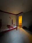 3 Bedroom House for Sale in Busukuma - 4