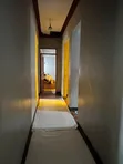 3 Bedroom House for Sale in Busukuma - 5