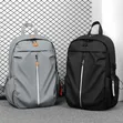 Multi-Functional Waterproof Laptop Backpack - 1