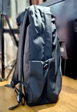 Multi-Functional Waterproof Laptop Backpack - 2