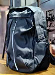 Multi-Functional Waterproof Laptop Backpack - 4