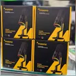 Maono PD100X Wireless Dynamic Microphone - 1
