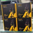 Maono PD100X Wireless Dynamic Microphone - 2