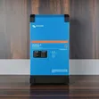 Victron MultiPlus 24/3000 Inverter Charger - 1