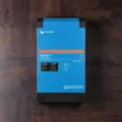 Victron MultiPlus 24/3000 Inverter Charger - 2