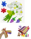 Twisting Balloons Set of 100 - 2