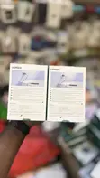 Ugreen 20W Type-C PD Fast Charger - 2