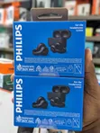 Philips Q2000 True Wireless Earbuds - 2
