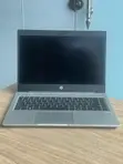 HP ProBook 440 G7 Laptop - Core i7, 16GB RAM, 500GB SSD - 1