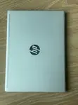 HP ProBook 440 G7 Laptop - Core i7, 16GB RAM, 500GB SSD - 2