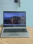 HP ProBook 440 G7 Laptop - Core i7, 16GB RAM, 500GB SSD - 3