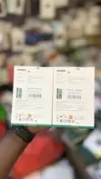 Ugreen 3-in-1 USB-C SD Card Reader - 2