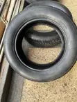 235/60R18 Zextour All Terrain Tires - Japan Used - 3