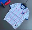 Brand New Jerseys - 1
