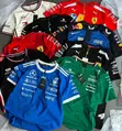 Brand New Jerseys - 2