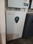 Felicity Solar 25kWh 48V Lithium Ion Battery - 1