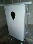 Felicity Solar 25kWh 48V Lithium Ion Battery - 2