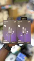 Ugreen Uno USB-C to USB-C Cable 100W LED Display - 2