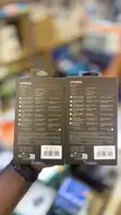 Ugreen Uno USB-C to USB-C Cable 100W LED Display - 3