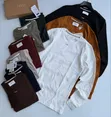 Nike Sleeveless & Long Sleeve T-Shirts - 2